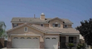 7094 Verdugo Pl Fontana, CA 92336 - Image 2852296