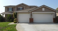 5802 Shady Rock Ln Fontana, CA 92336 - Image 2852297