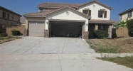 6936 Clear Lake Way Fontana, CA 92336 - Image 2852298