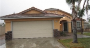 15365 Cambria St Fontana, CA 92335 - Image 2852299