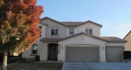 13829 Feller Ln Victorville, CA 92394 - Image 2852394