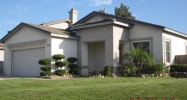 15391 Rockwell Ave Fontana, CA 92336 - Image 2852300