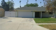 8274 Chantry Ave Fontana, CA 92335 - Image 2852301