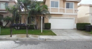 15749 Dove Ln Fontana, CA 92337 - Image 2852302