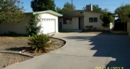 17527 Vine St Fontana, CA 92335 - Image 2852303