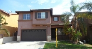 7169 Las Palmas Dr Fontana, CA 92336 - Image 2852304