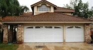 14237 Plumas Ct Fontana, CA 92336 - Image 2852305