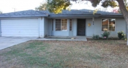 609 W Weldon Ave Fresno, CA 93705 - Image 2852637