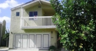 6026 Newcastle Ct San Diego, CA 92114 - Image 2852788