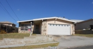 6276 Amesbury St San Diego, CA 92114 - Image 2852789