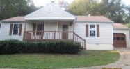9715 Kings Rd Gainesville, GA 30506 - Image 2852758