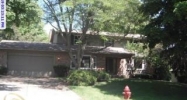 29984 Mayfair Dr Farmington, MI 48331 - Image 2852888