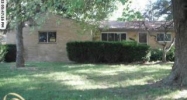 35233 Caryn St Farmington, MI 48331 - Image 2852887