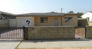 13546 Lakeland Rd Whittier, CA 90605 - Image 2852967