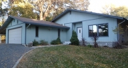 14611 Sun Forest Dr Penn Valley, CA 95946 - Image 2852968