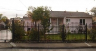 320 Shepherd Ave Hayward, CA 94544 - Image 2852970