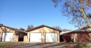 1701 1703 E Rumble Rd Modesto, CA 95355 - Image 2852971
