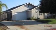 508 Angelina Ct Nipomo, CA 93444 - Image 2852972