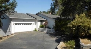 9068 Montero Rd Valley Springs, CA 95252 - Image 2852973