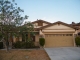 11147 Blue Ash Lane Fontana, CA 92337 - Image 2852959