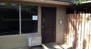 4715 Jackson Street #15 Riverside, CA 92503 - Image 2853574