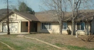 9691 Reservoir Road Riverside, CA 92509 - Image 2853575