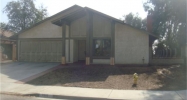 7616 Canyon Terrace Dr Riverside, CA 92509 - Image 2853577