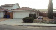 12178 Pluto Dr Victorville, CA 92392 - Image 2854557