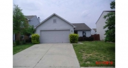 2674 Longleaf Dr Greenwood, IN 46143 - Image 2854573