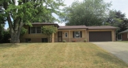 828 Bittersweet Ln Anderson, IN 46011 - Image 2854571