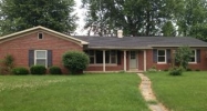 801 Maple Drive Frankfort, IN 46041 - Image 2854570
