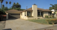 1530 E Eureka St San Bernardino, CA 92404 - Image 2854672