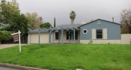 3735 Camellia Dr San Bernardino, CA 92404 - Image 2854673