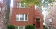 Ridgeland Avenue Berwyn, IL 60402 - Image 2854724