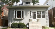 West 30Th Place Berwyn, IL 60402 - Image 2854723