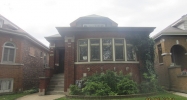 Wenonah Berwyn, IL 60402 - Image 2854726
