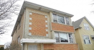 W 26Th St Berwyn, IL 60402 - Image 2854725