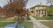Riverside Dr Berwyn, IL 60402 - Image 2854730
