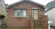 Gunderson Berwyn, IL 60402 - Image 2854731