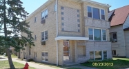 South Scoville Avenue Berwyn, IL 60402 - Image 2854732