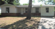 414 Pilant Street Arlington, TX 76010 - Image 2854886