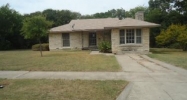 1702 S 39th St Temple, TX 76504 - Image 2854894