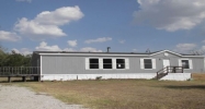 117 Hogue Lane Springtown, TX 76082 - Image 2854897