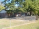 400 Whiskey Run Rd Camden, AL 36726 - Image 2854947