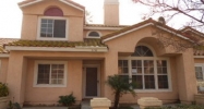 3730 Yuba River Drive Ontario, CA 91761 - Image 2854971