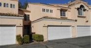 2708 S Montego Apt D Ontario, CA 91761 - Image 2854972