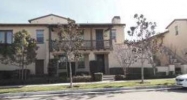 3269 South Edenglen #9 Ontario, CA 91761 - Image 2854973