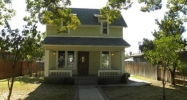 412 E G St Ontario, CA 91764 - Image 2854974