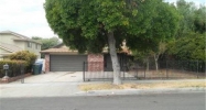 1009 N Orange Ave Ontario, CA 91764 - Image 2854975