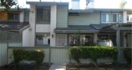 1908 E 5th St Ontario, CA 91764 - Image 2854976